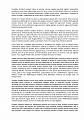 Lorem Ipsum-11.jpg